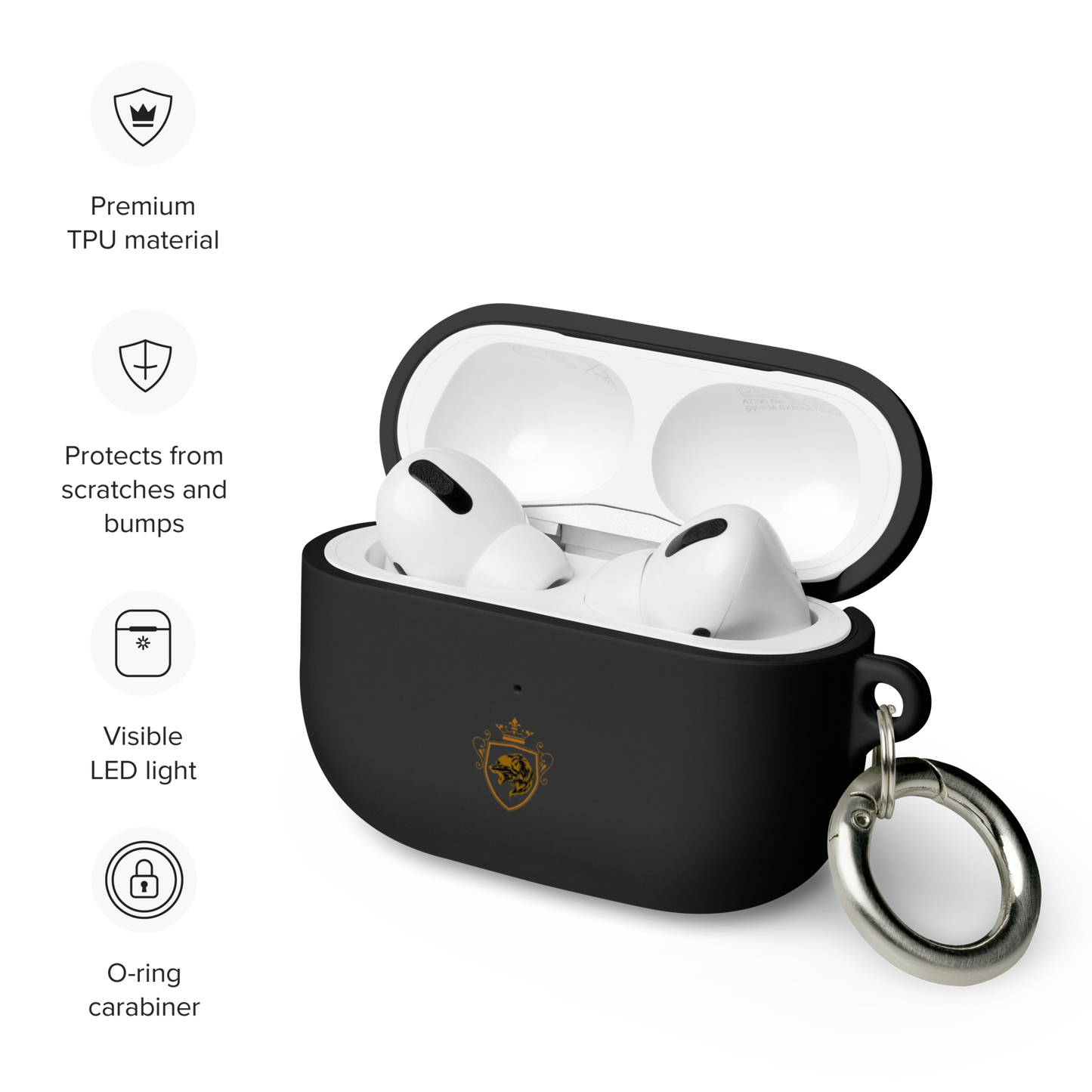 AirPods case
