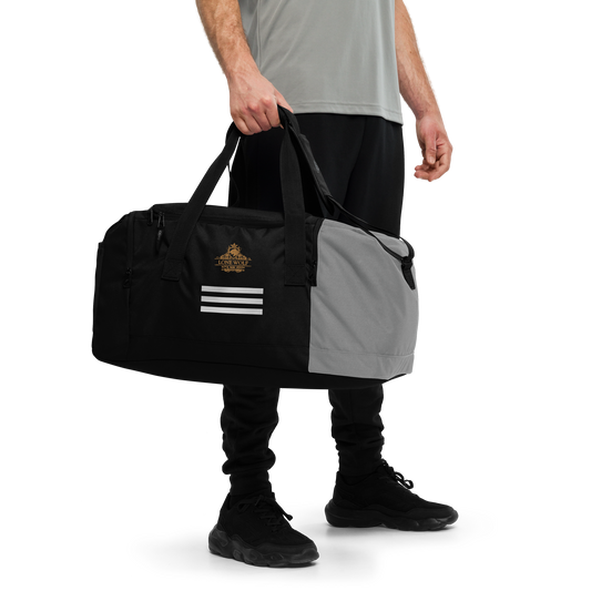 duffle bag