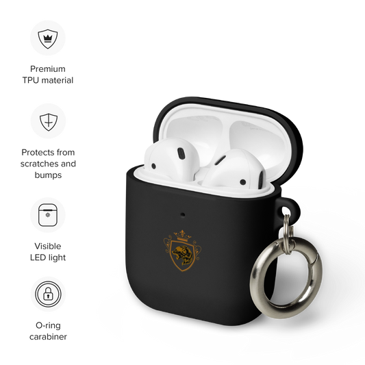 AirPods case