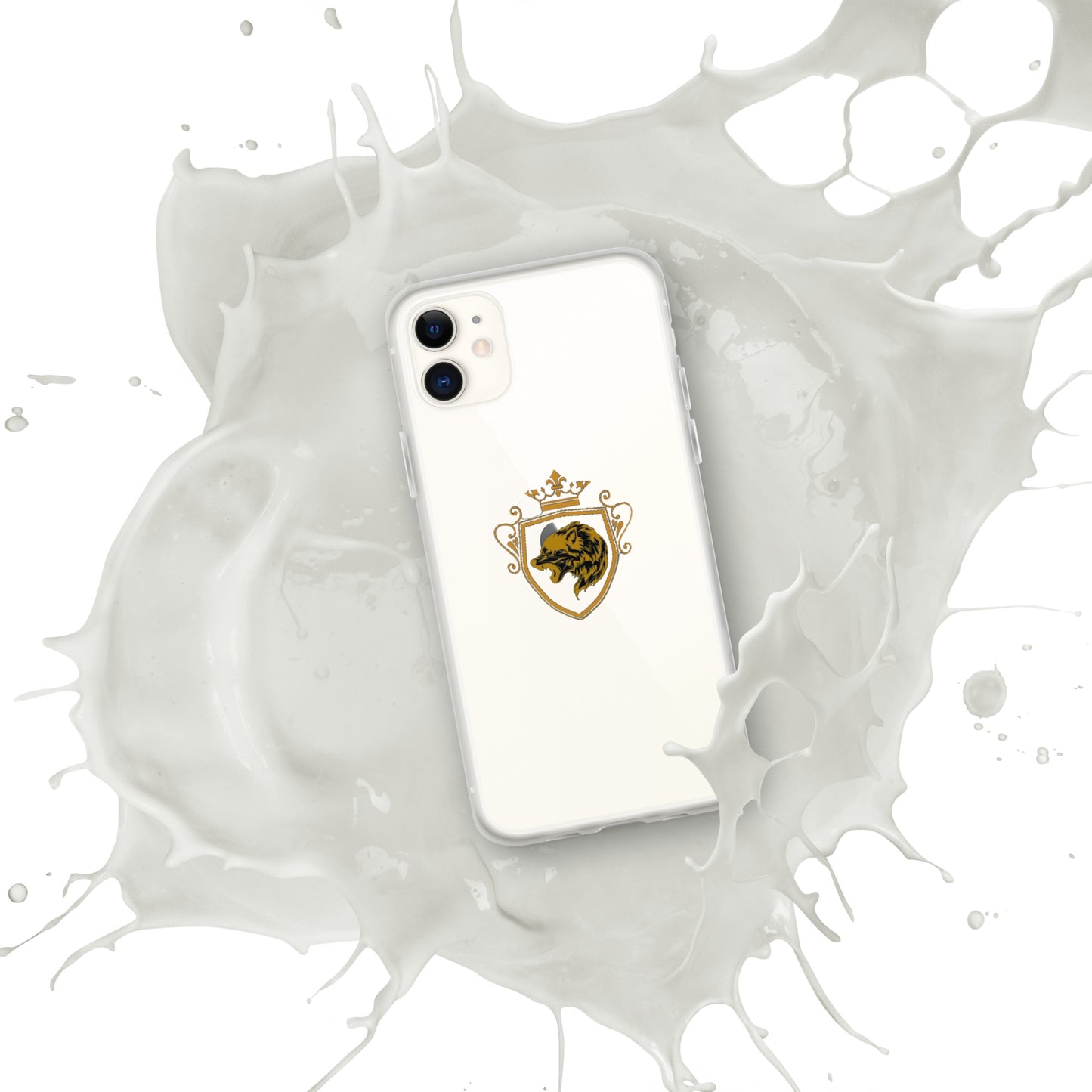 iPhone Case