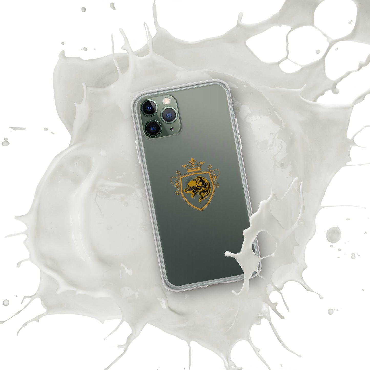 iPhone Case