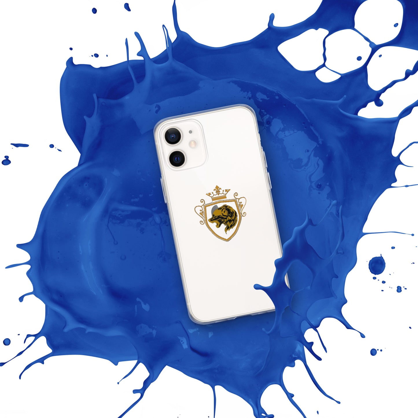 iPhone Case