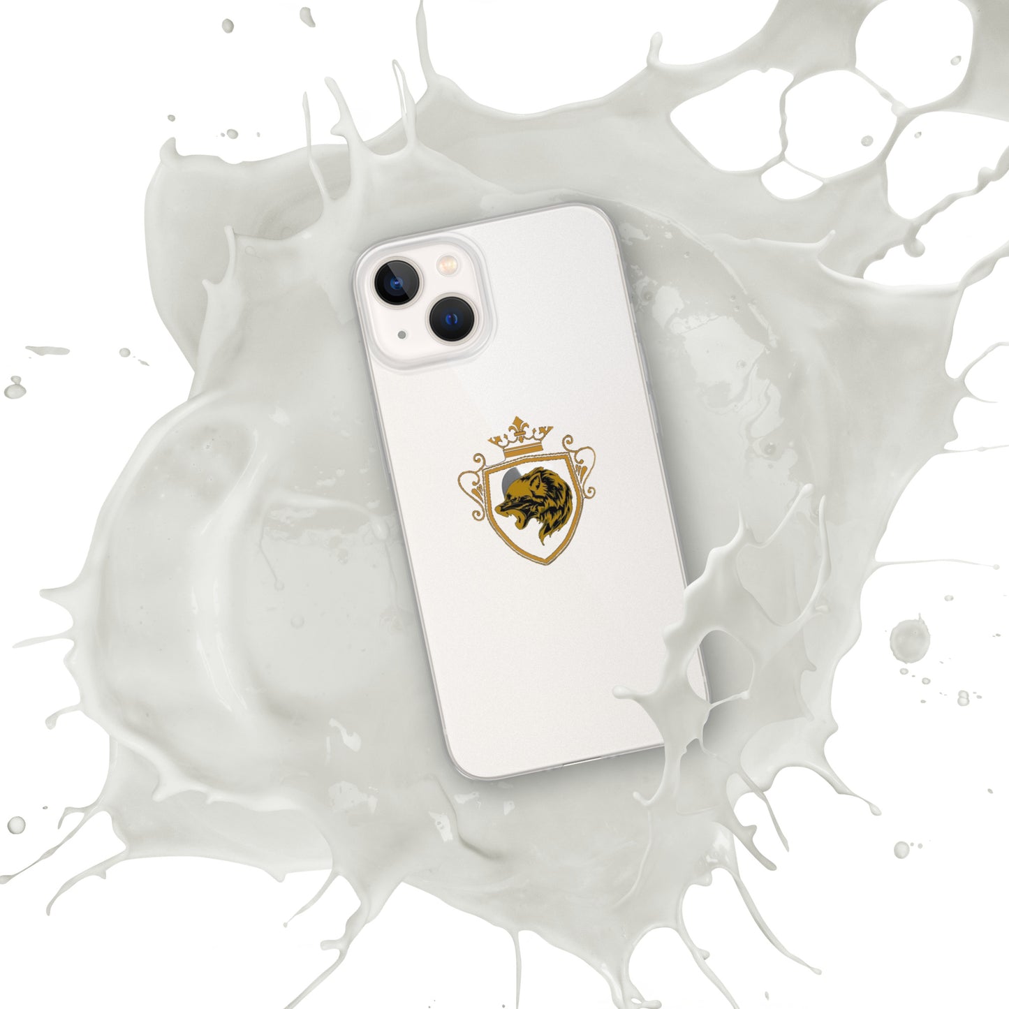 iPhone Case