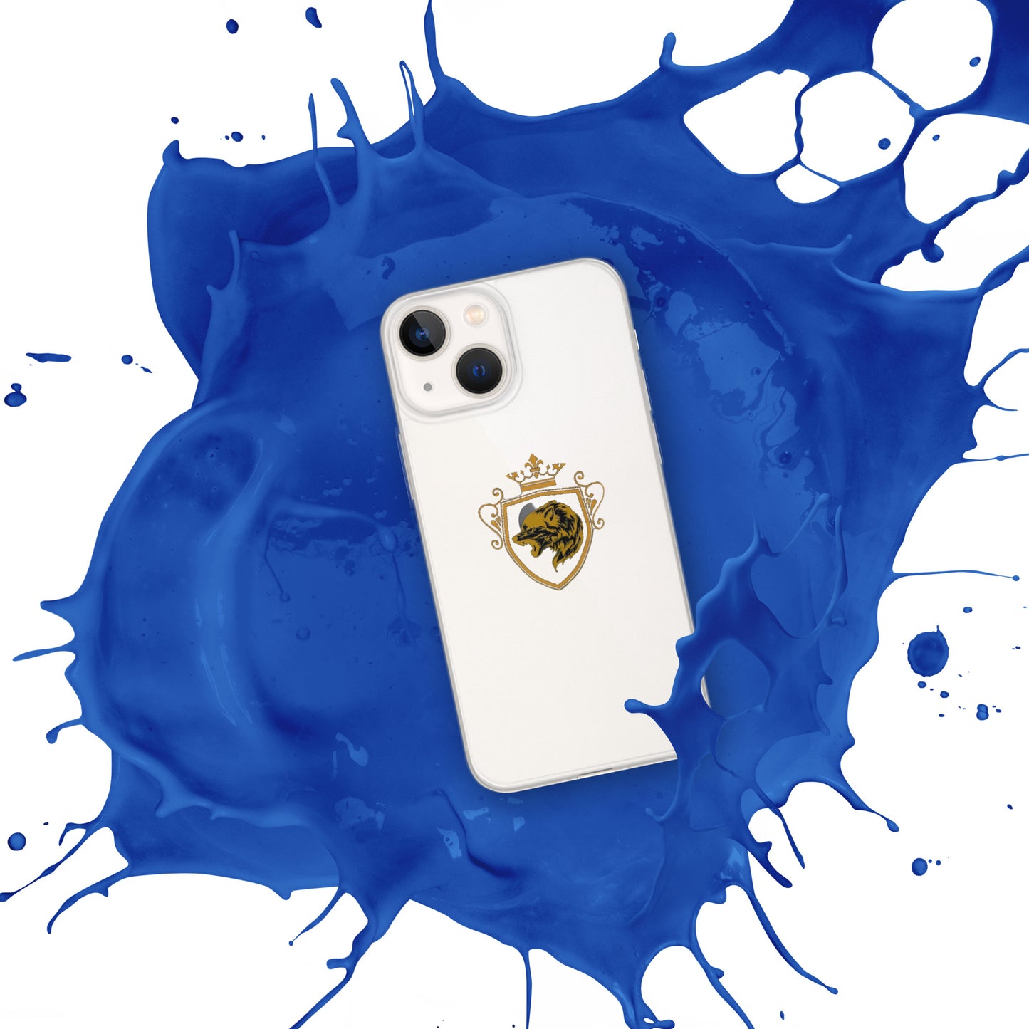 iPhone Case
