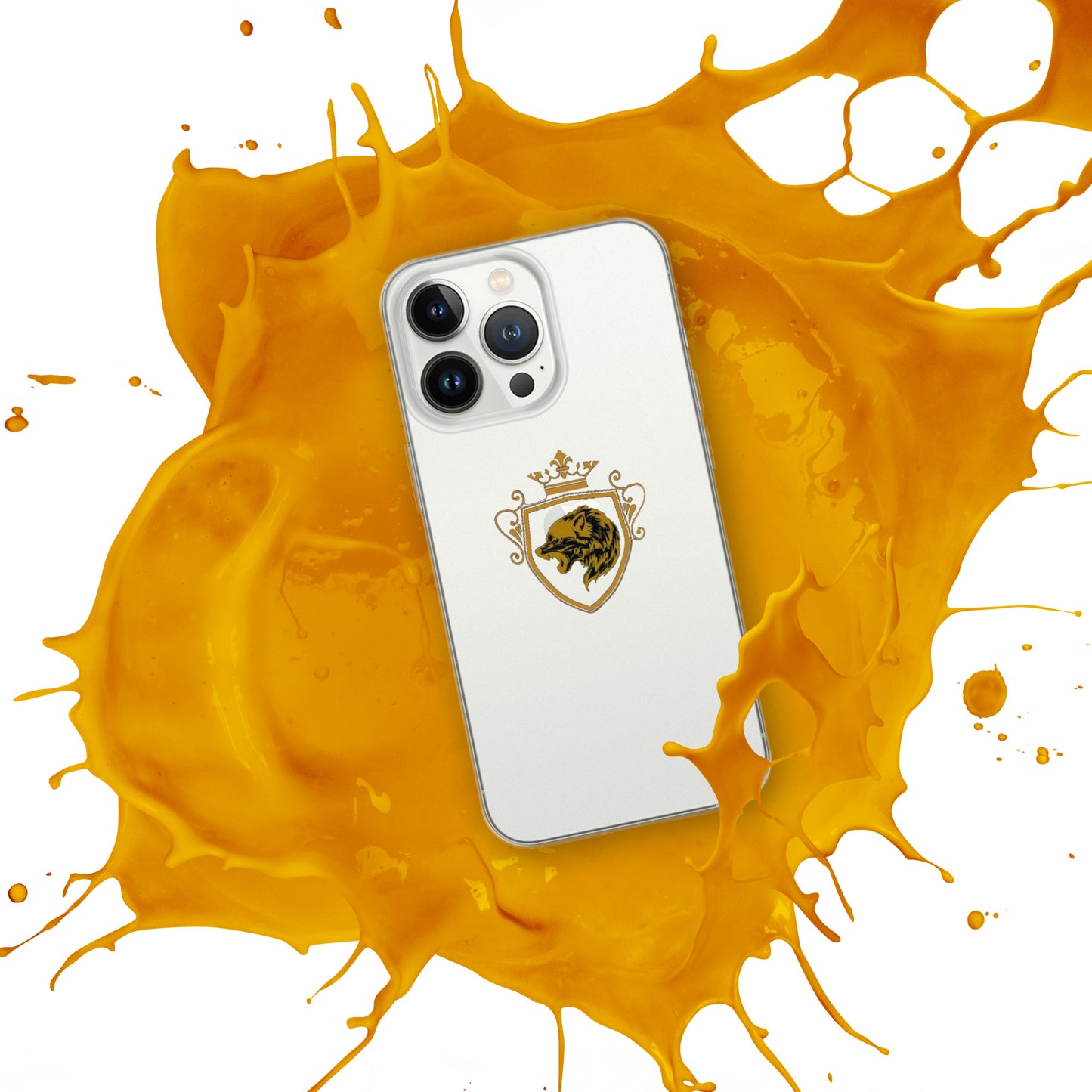 iPhone Case