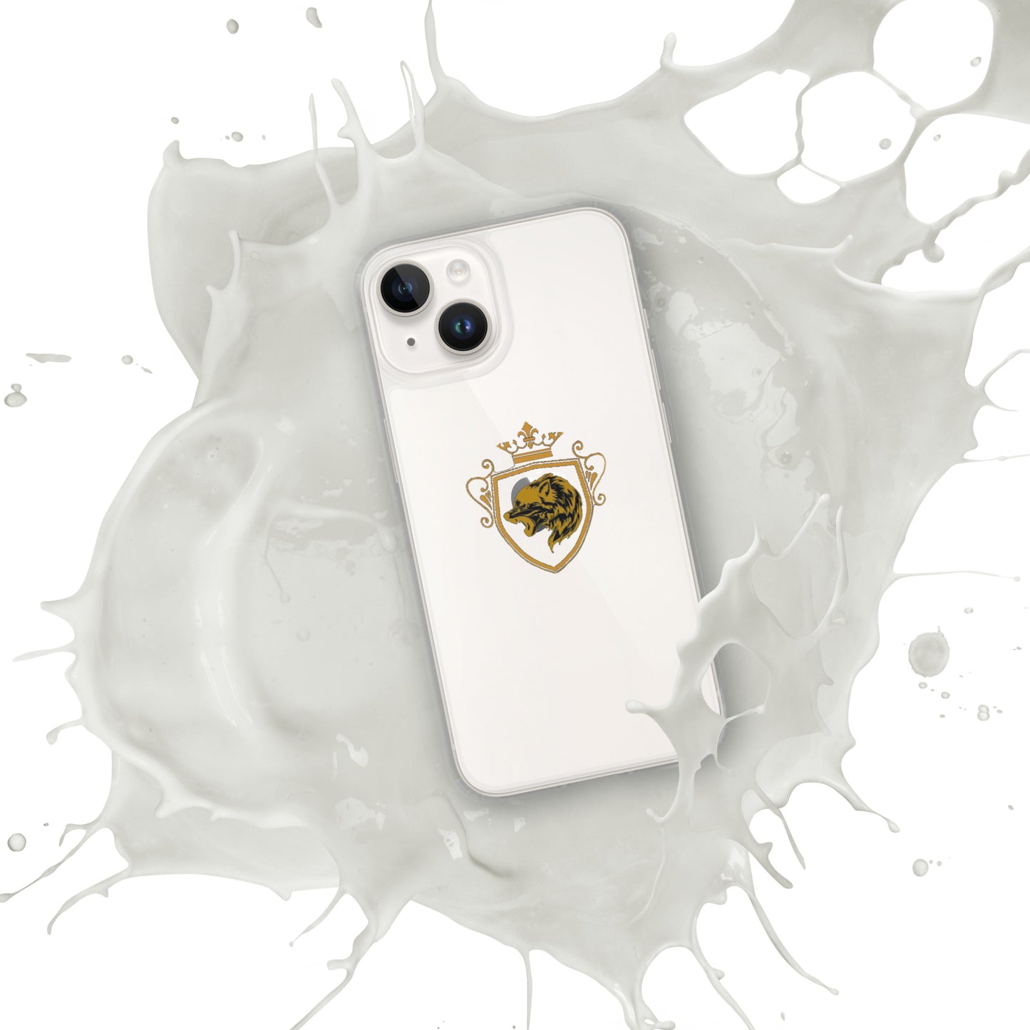 iPhone Case