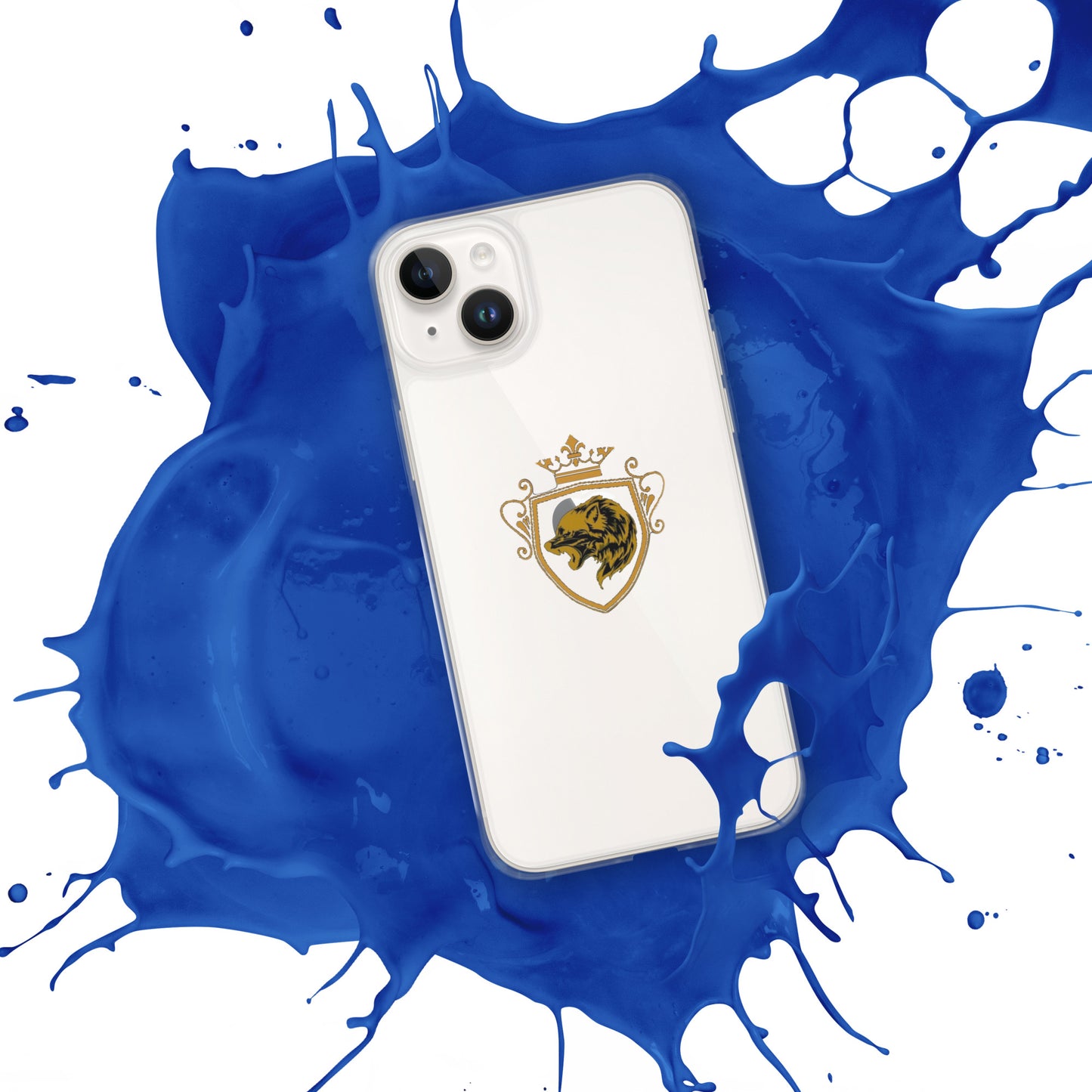 iPhone Case