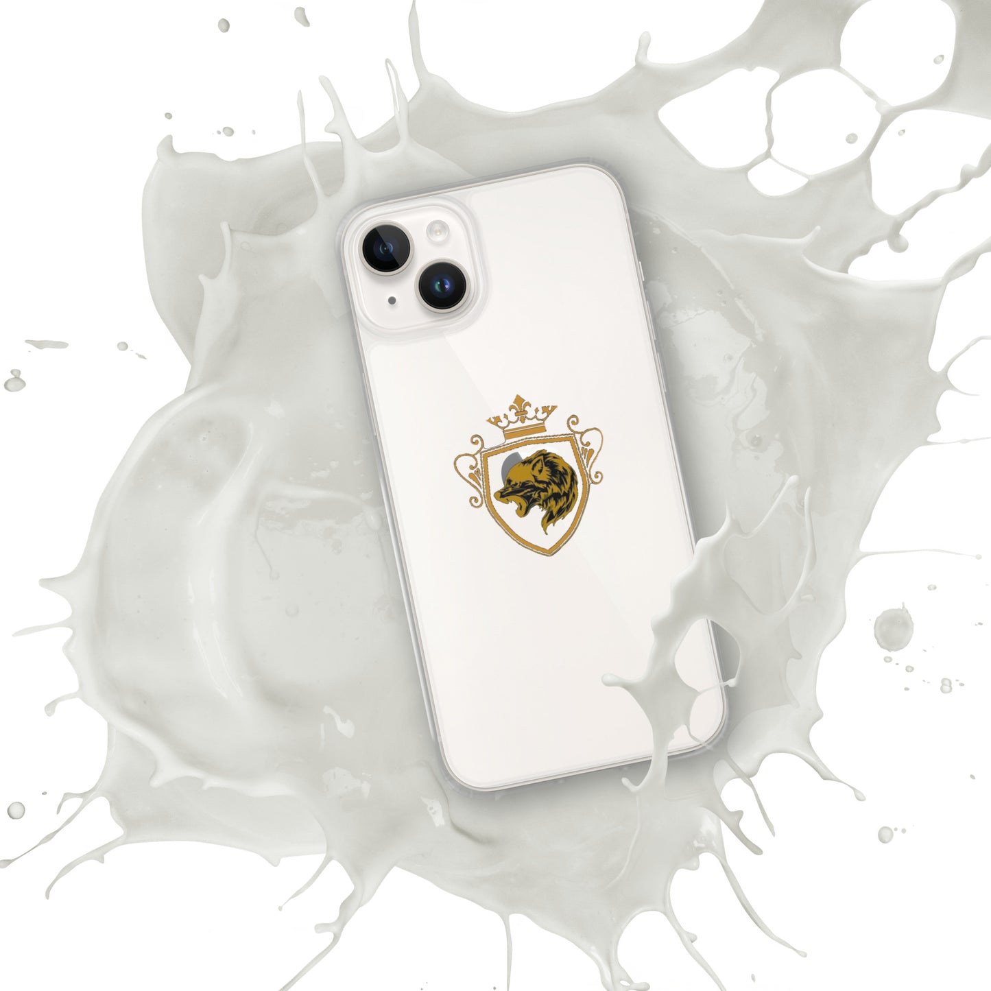 iPhone Case