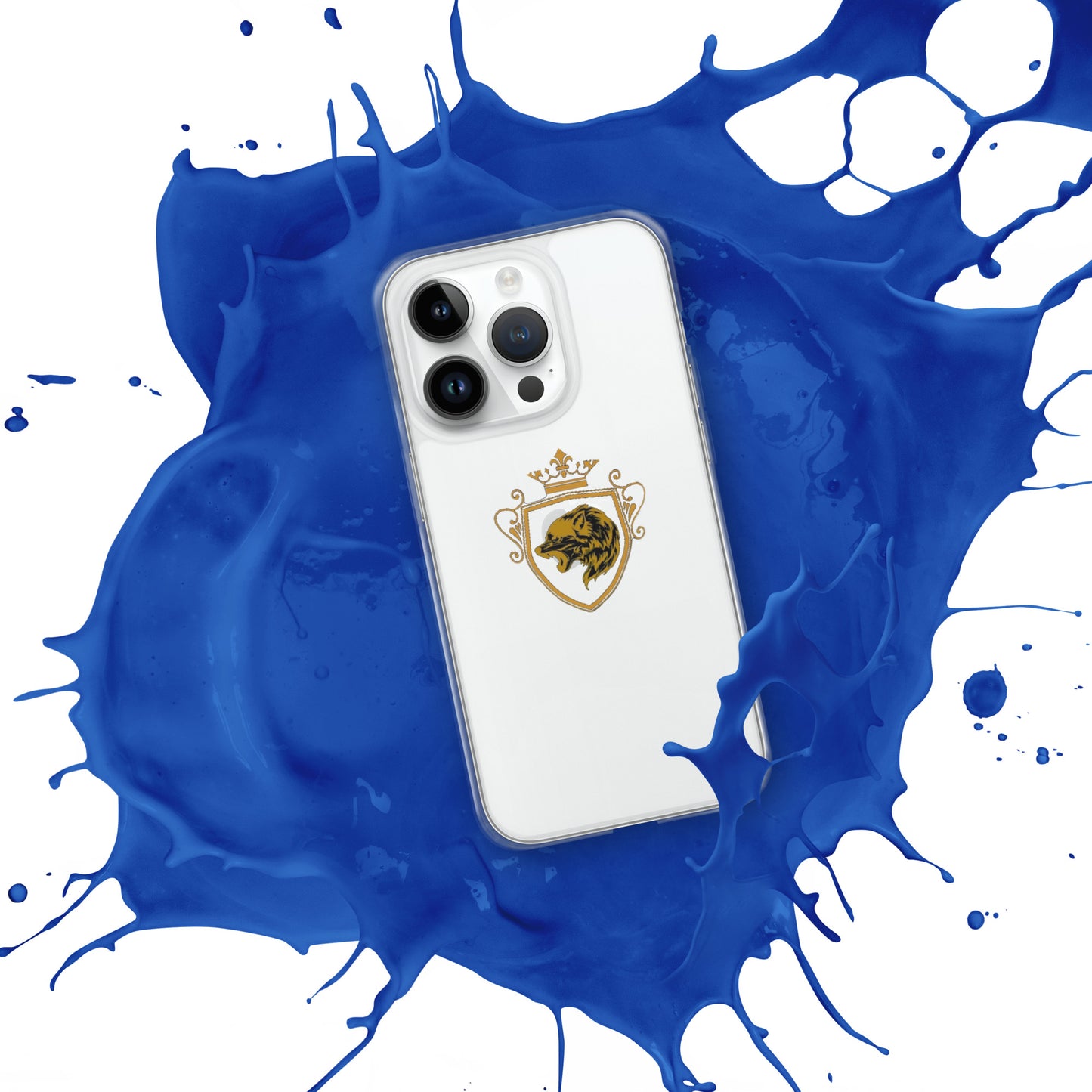 iPhone Case