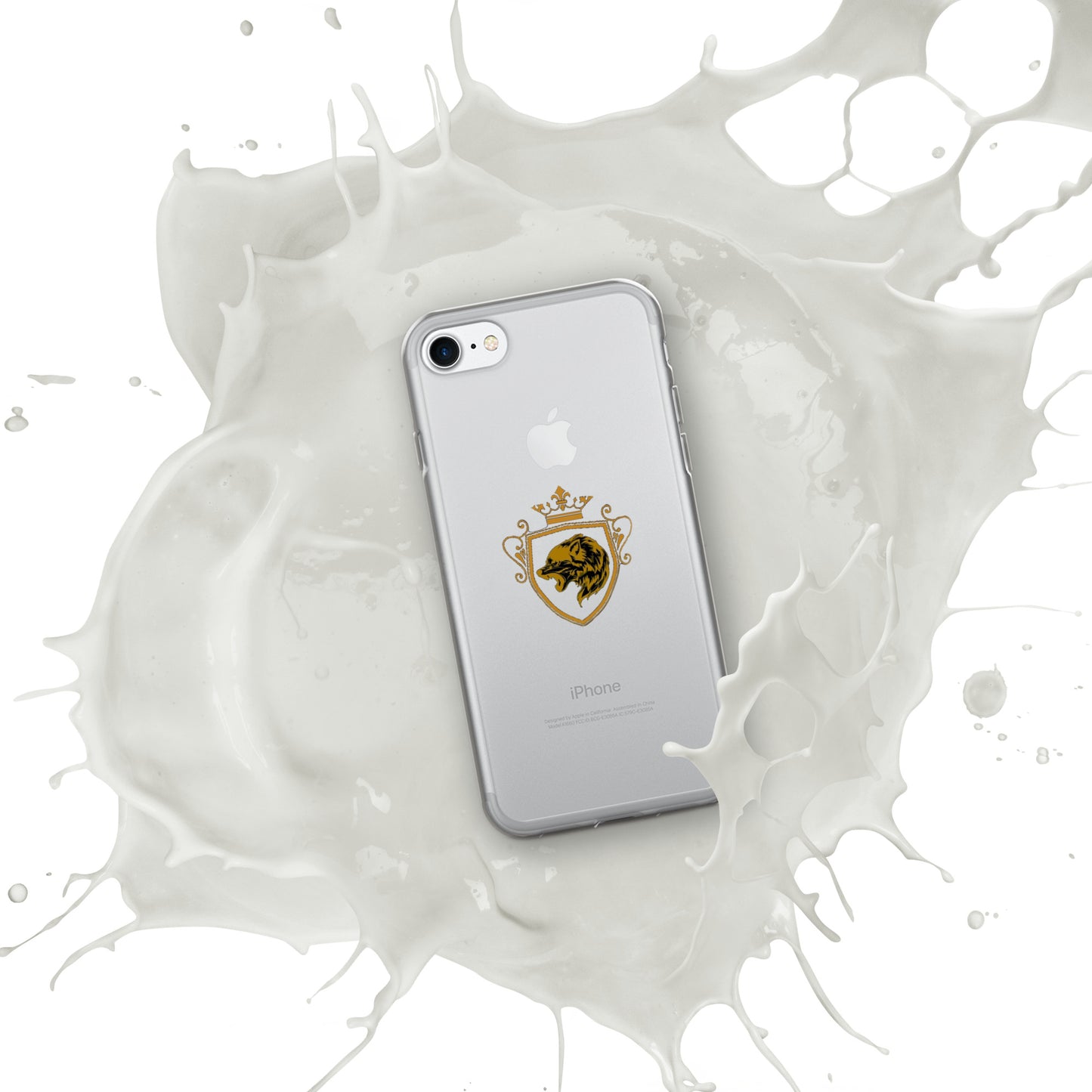 iPhone Case