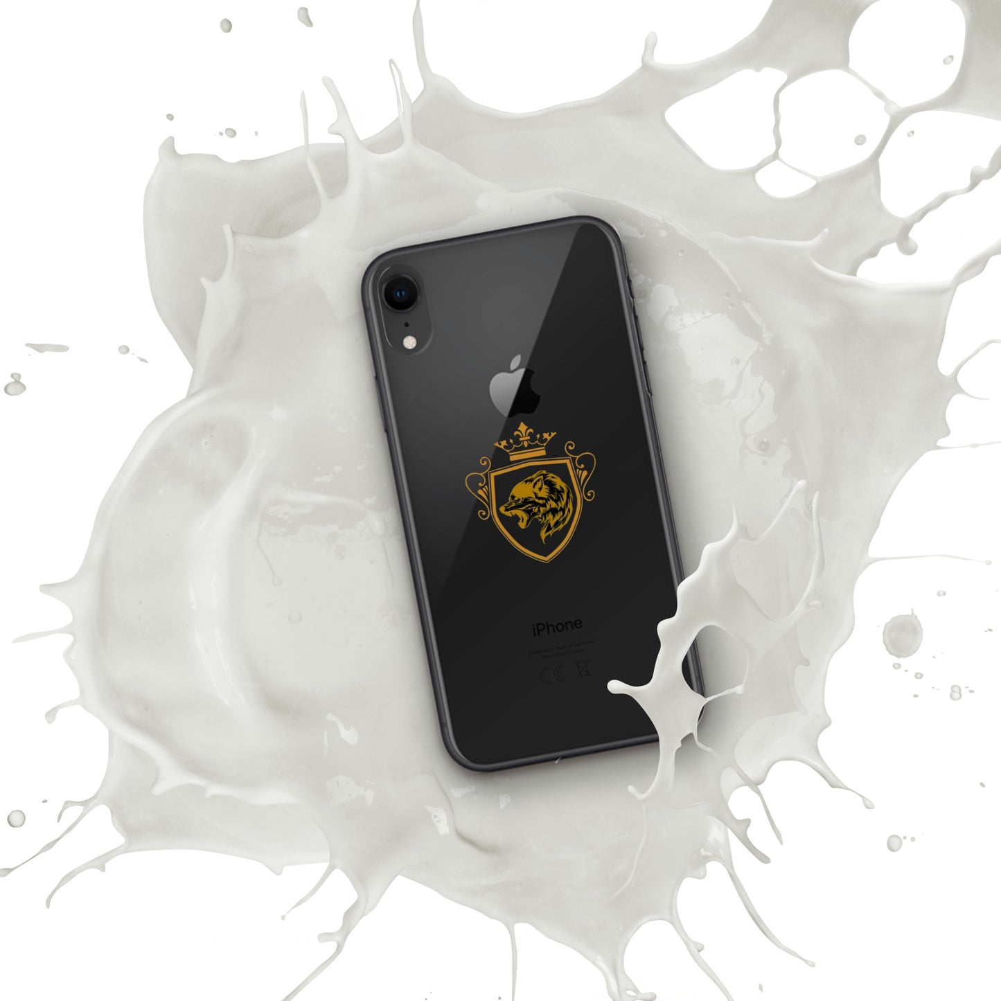 iPhone Case