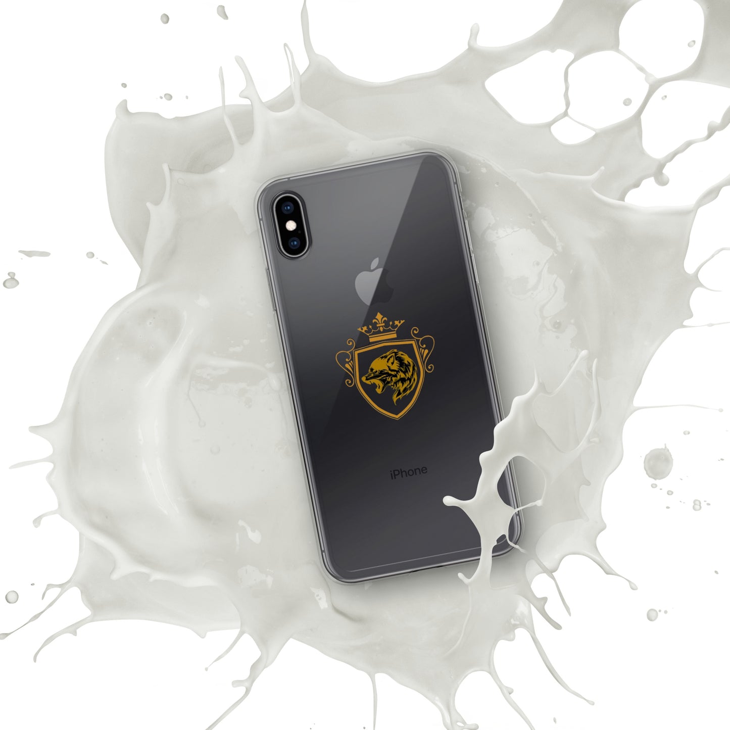iPhone Case